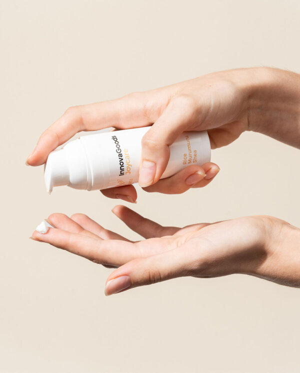 V0103755_3 V0103755_3