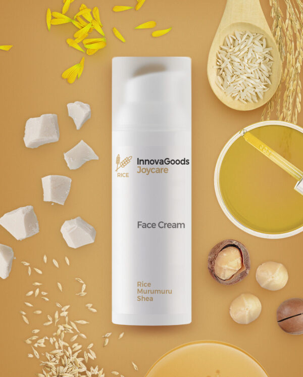 V0103755_4 V0103755_4