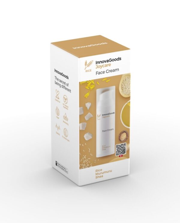 V0103755_7 V0103755_7