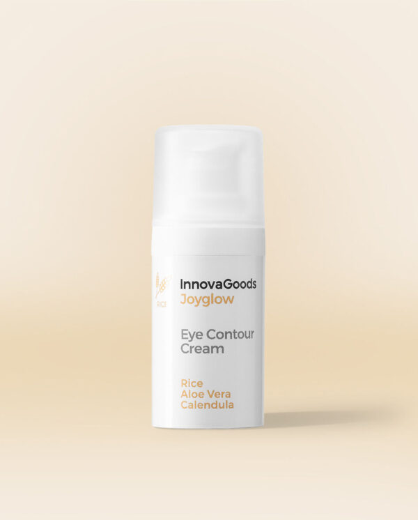 V0103756_0 V0103756_0