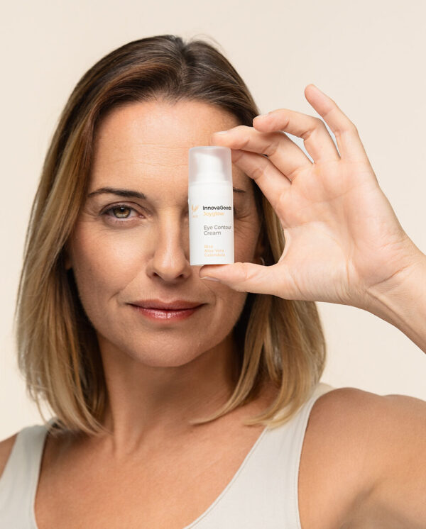 V0103756_2 V0103756_2