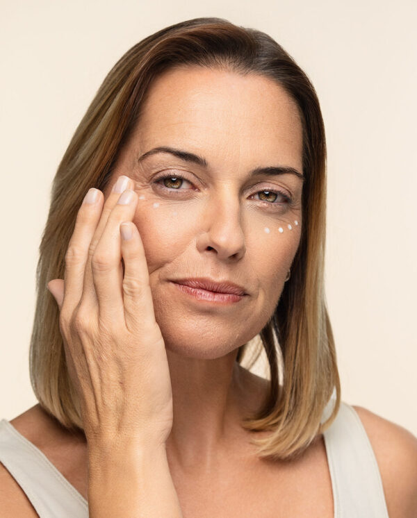 V0103756_4 V0103756_4