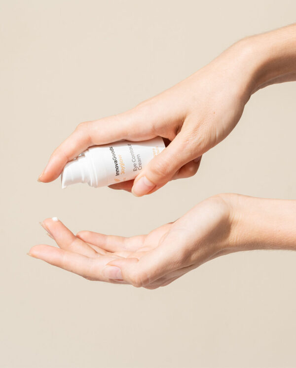 V0103756_5 V0103756_5