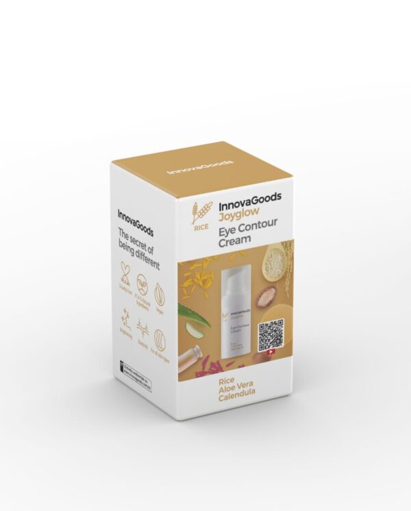 V0103756_9 V0103756_9